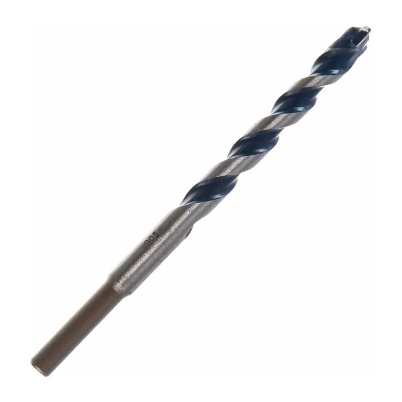 Сверло Bosch CYL-5 12X90X150 2.608.588.157