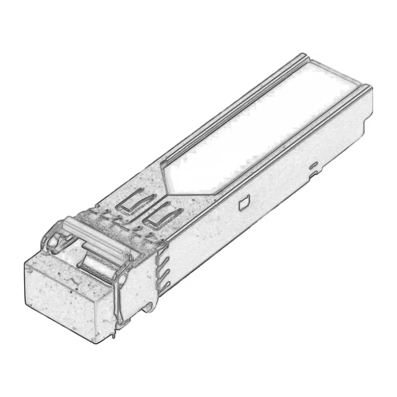 Трансивер Future Technologies FT-SFP-WDM-1,25-3155L-03-A-D