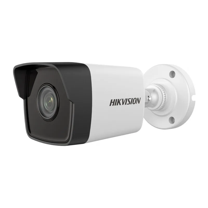 Камера видеонаблюдения Hikvision DS-2CD1023G0E-I 2.8 мм