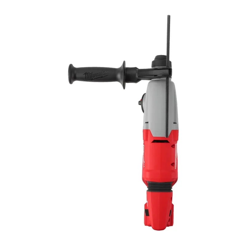 Перфоратор Milwaukee M18 BLHACD-0X (4933492482)