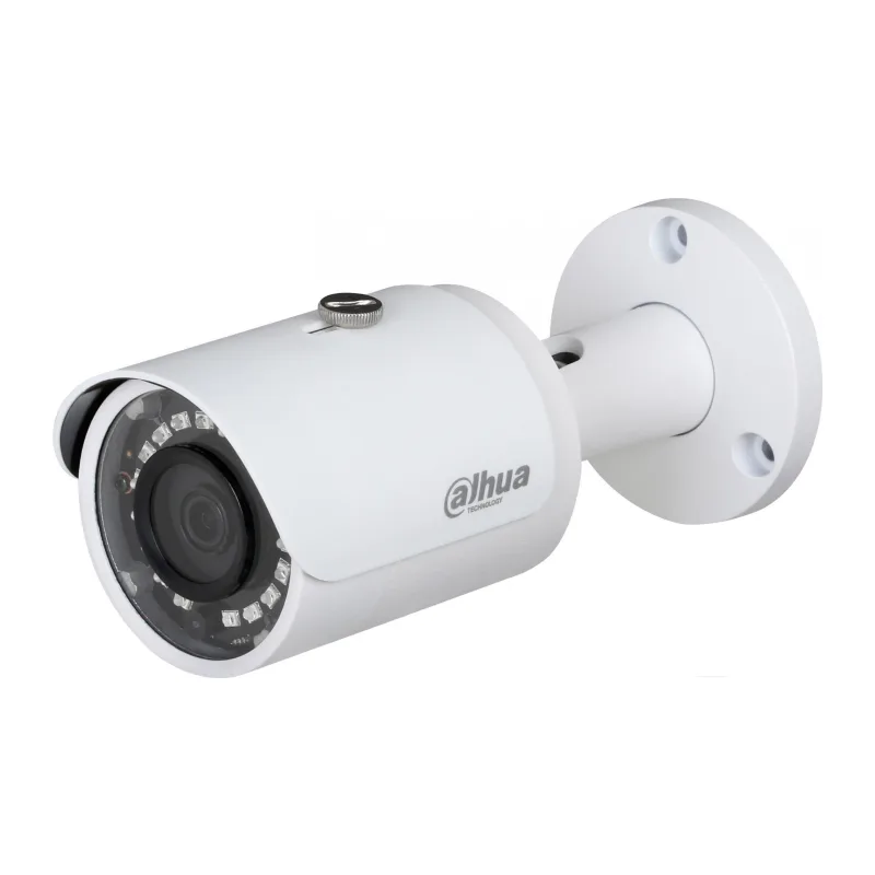 Камера видеонаблюдения Dahua DH-IPC-HFW1230SP-L-0280B-S3