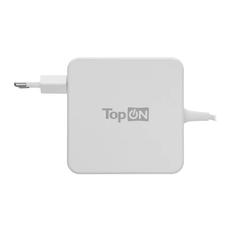 Блок питания для ноутбука TopON TOP-UC100W