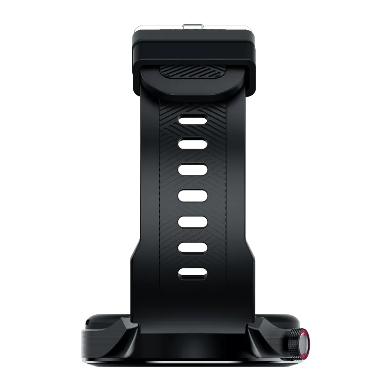 Умные часы Tecno Watch Pro 3 Black (WP03)