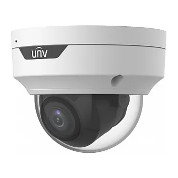 IP камера UNV IPC3534LB-ADEZK-H