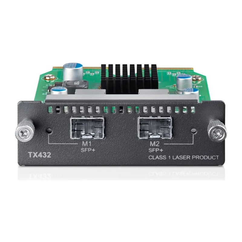 SFP-модуль D-Link TX432