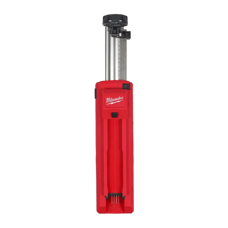 Система пылеудаления Milwaukee M18 FDDEL32-0 (4933492142)