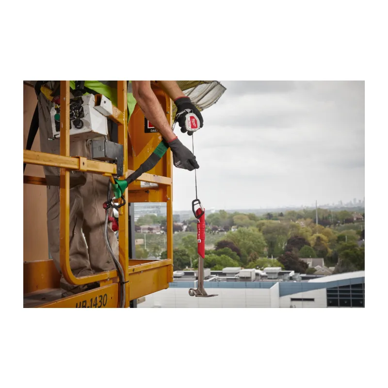 Строп Milwaukee Quick-Connect (4932472106)