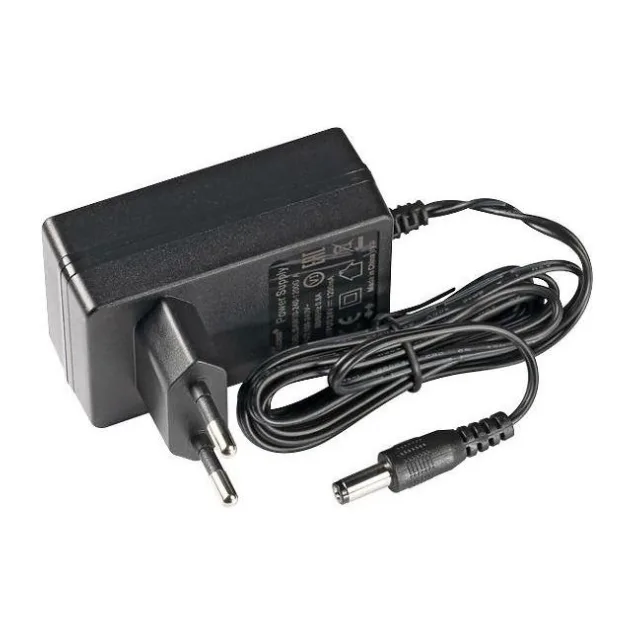 Беспроводной маршрутизатор MikroTik hAP ax2 (C52IG-5HAXD2HAXD-TC)