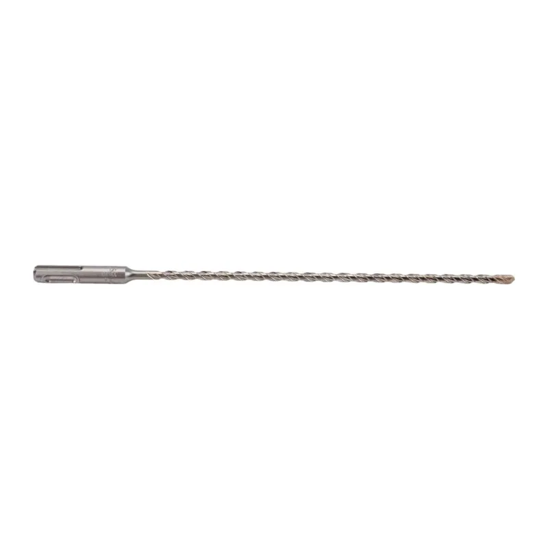 Бур Milwaukee SDS+ M2 5.5x260 (4932399318)
