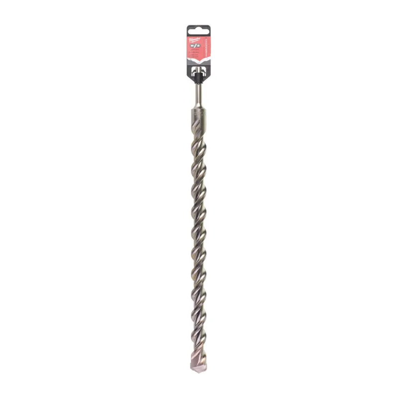 Бур Milwaukee SDS+ M2 26x450 (4932344311)