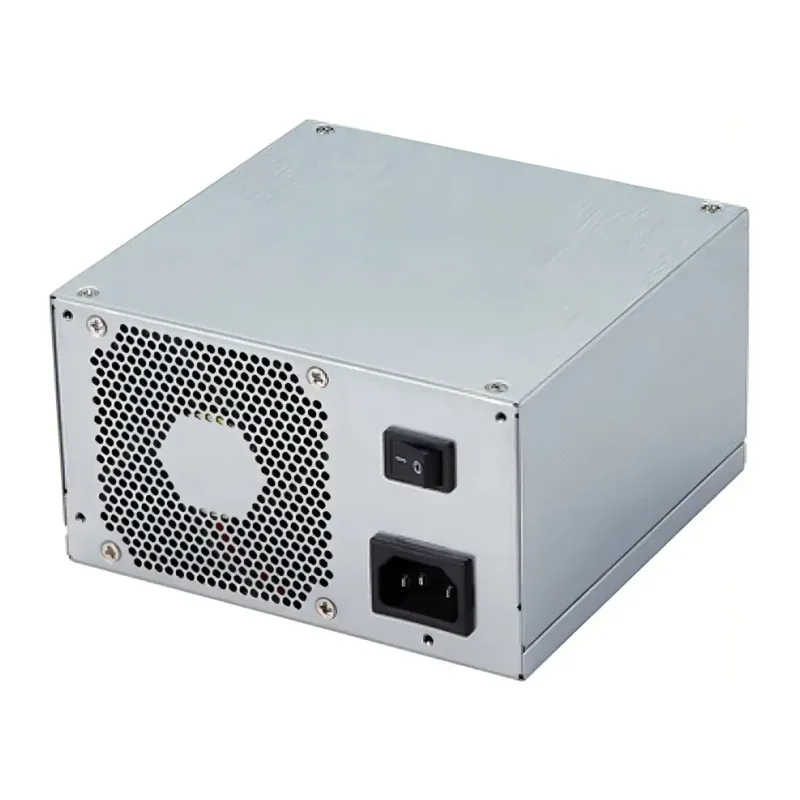 Блок питания FSP FSP700-80PSA SK 700W (9PA7007504)