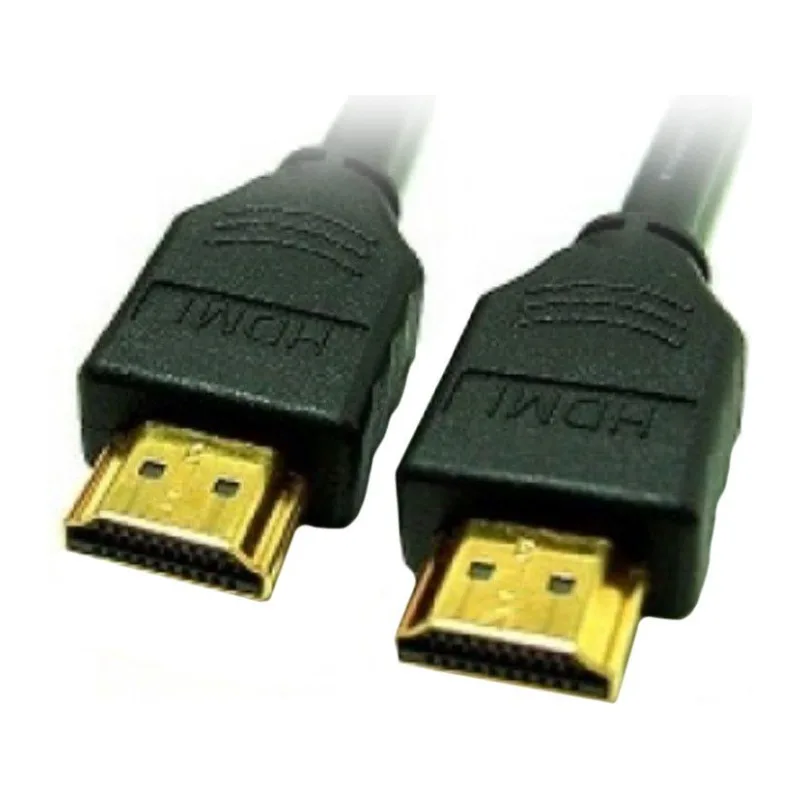 Кабель Ningbo HDMI 19M/19M 20m ver1.4 позолоченные контакты
