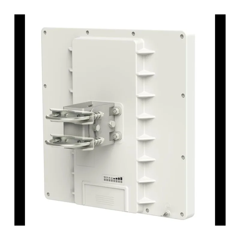 Точка доступа MikroTik RB911G-5HPnD-QRT