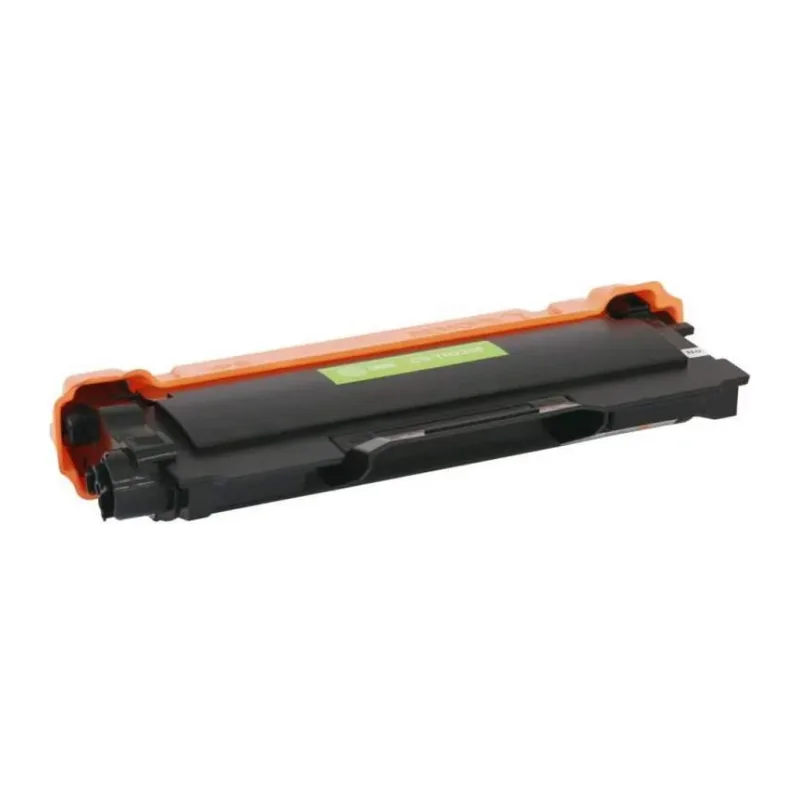 Картридж Cactus CS-TN2235