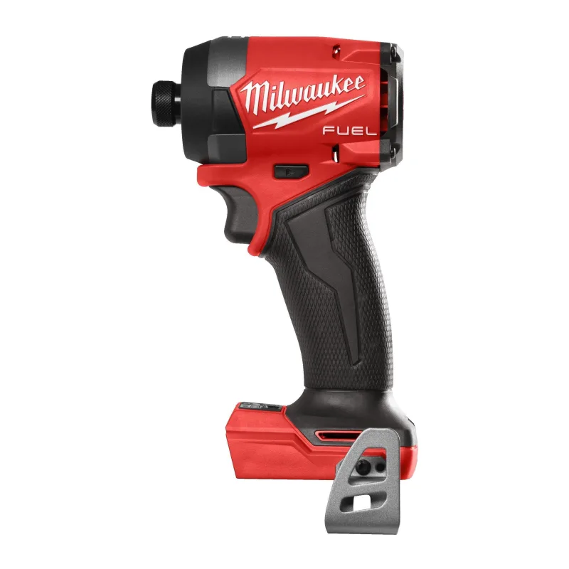 Винтоверт Milwaukee M18 FID3100P-502P (4933498244)