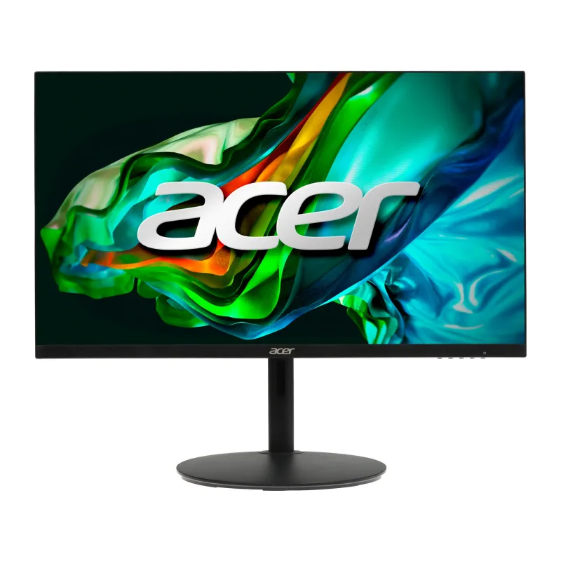 Монитор Acer SH242YG0bmiphx (UM.QS2CD.004)