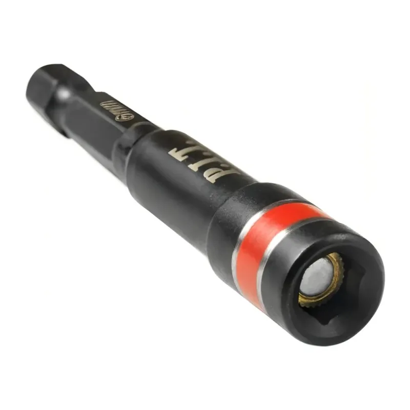 Бита P.I.T. ASDR06-0006