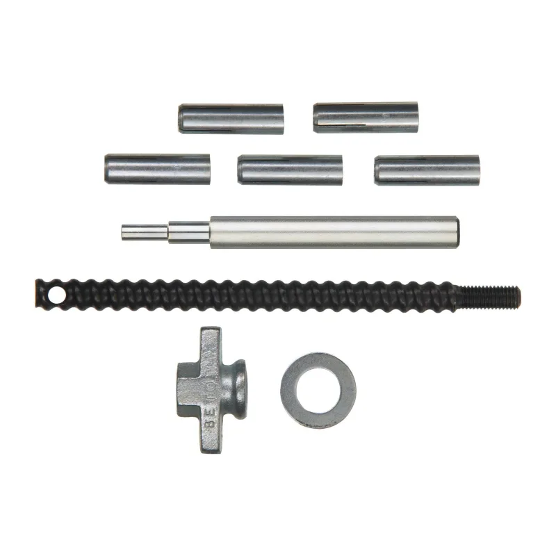 Крепежный комплект Milwaukee 4932399731