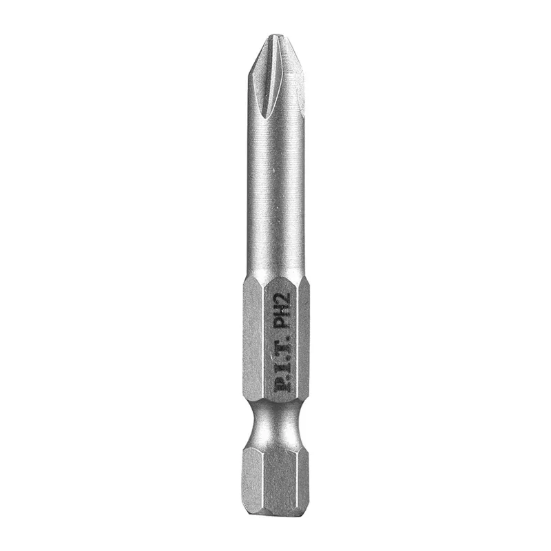 Бита P.I.T. ASDR05-50PH2