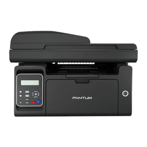МФУ Pantum M6550W