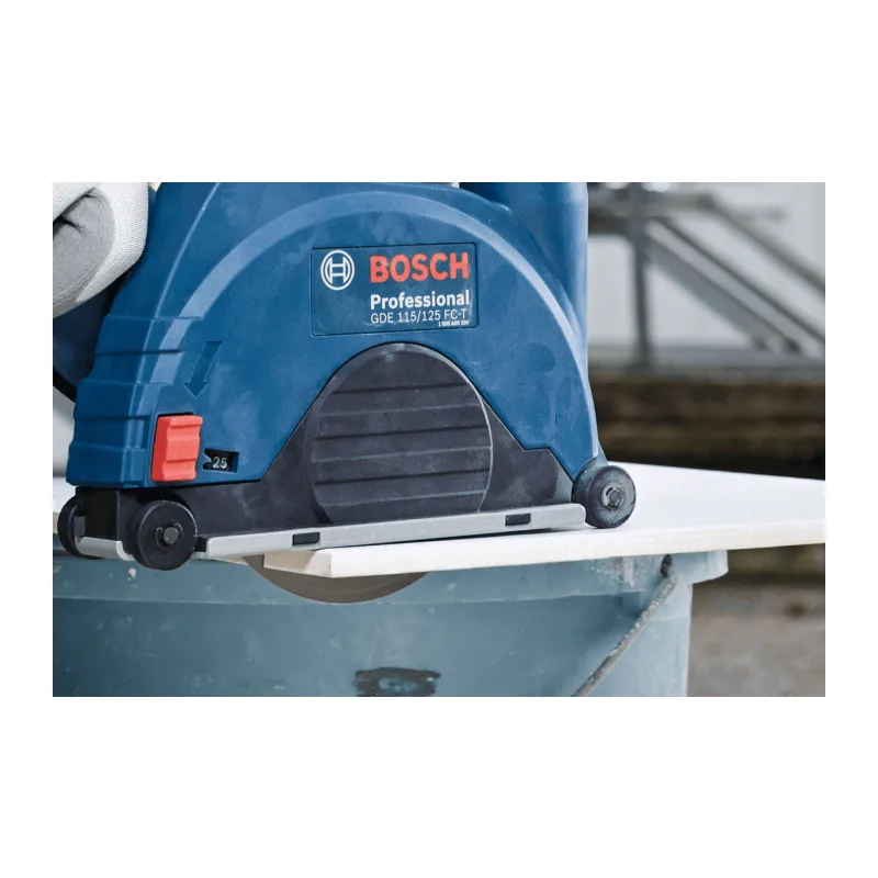 Алмазный диск Bosch 180-25.4 Best for Ceramic 2.608.602.635