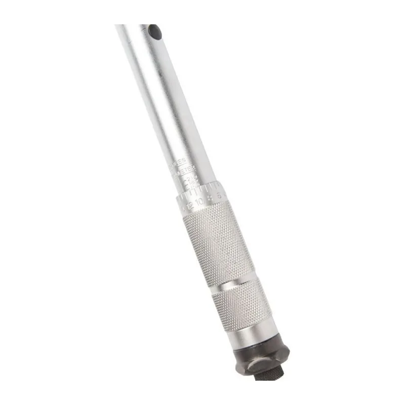 Ключ динамометрический Maxpiler MTW-1/2
