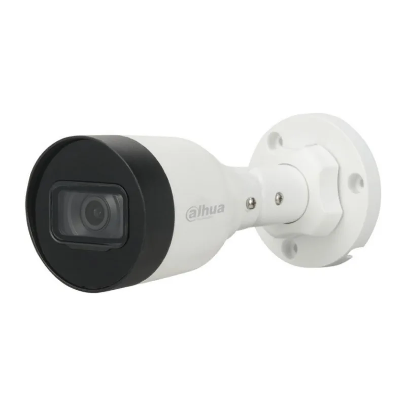 Камера видеонаблюдения Dahua DH-IPC-HFW1431S1P-0360B-S4