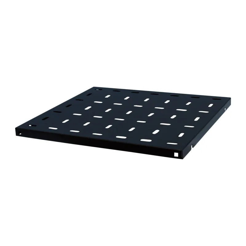 Полка стационарная NT S450 B (081953)