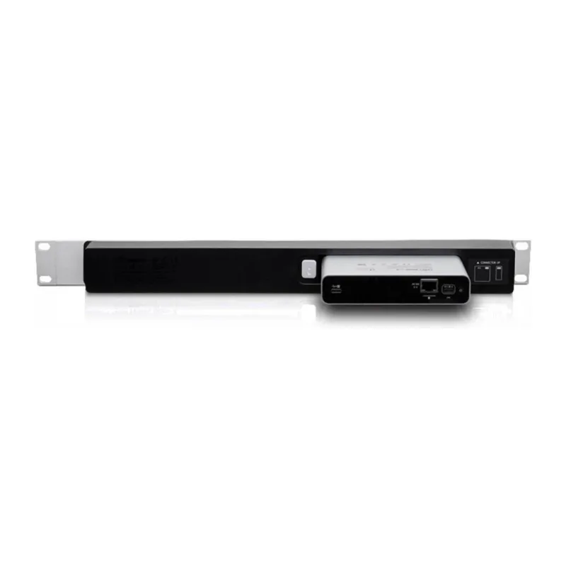Комплект крепления Ubiquiti CKG2-RM