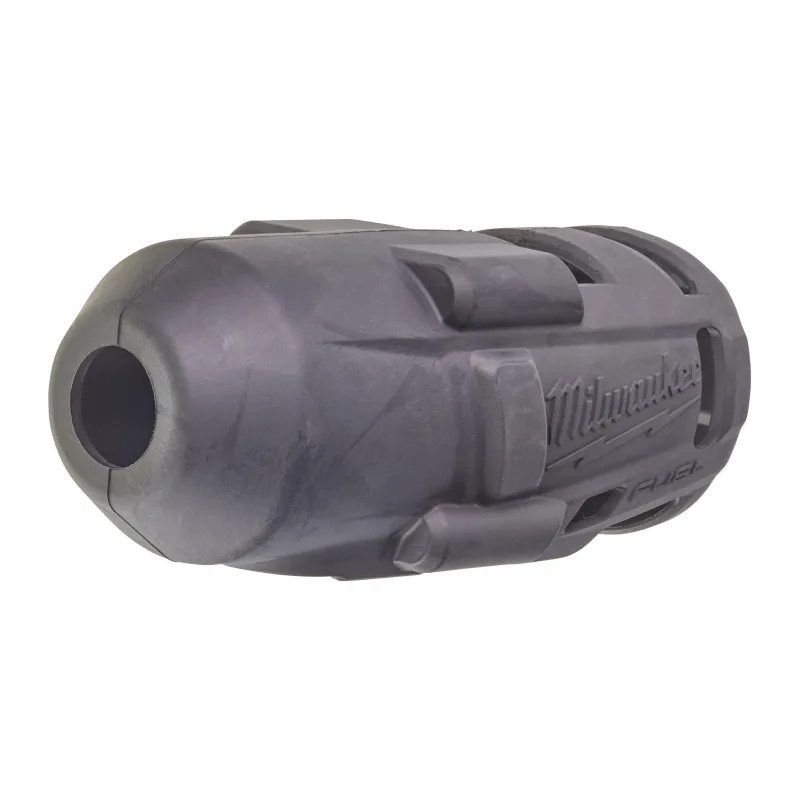 Резиновый чехол Milwaukee 49162861 для M18 FMTIWP/F