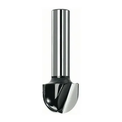 Фреза галтельная Bosch 2608628370