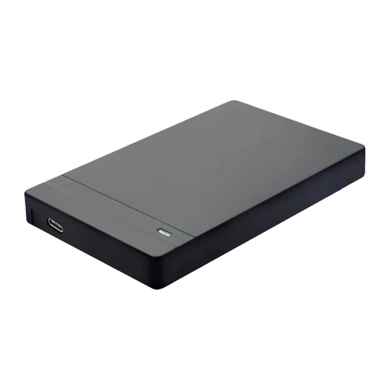 Бокс для накопителя Agestar 31UB2P3C