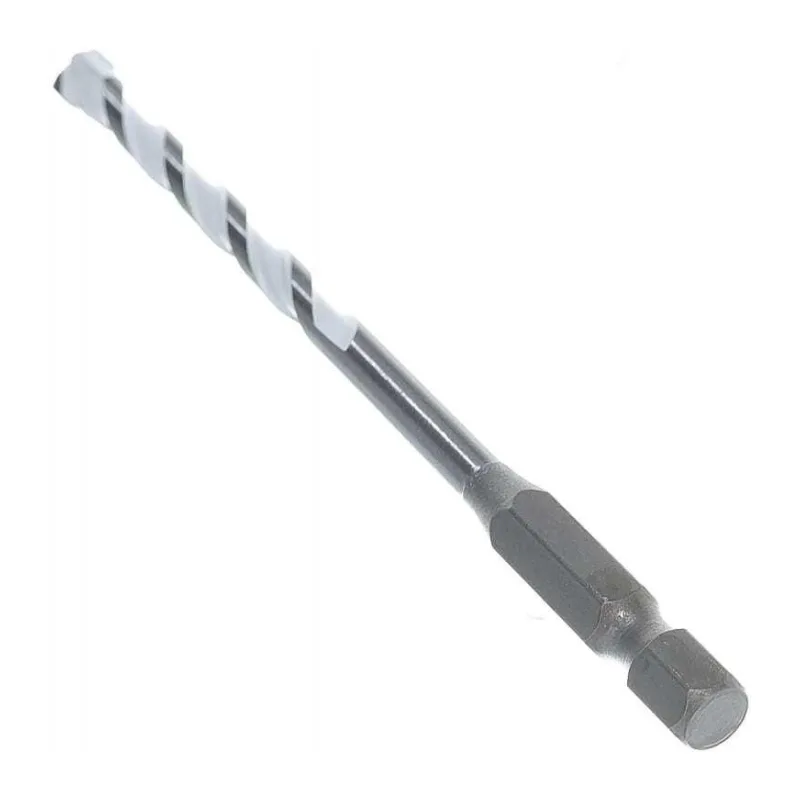Сверло Milwaukee 5.5x100 мм Hex (4932471094)