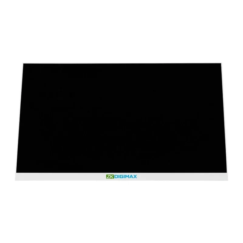 Информационная панель ZKDigimax DG03-A1D24