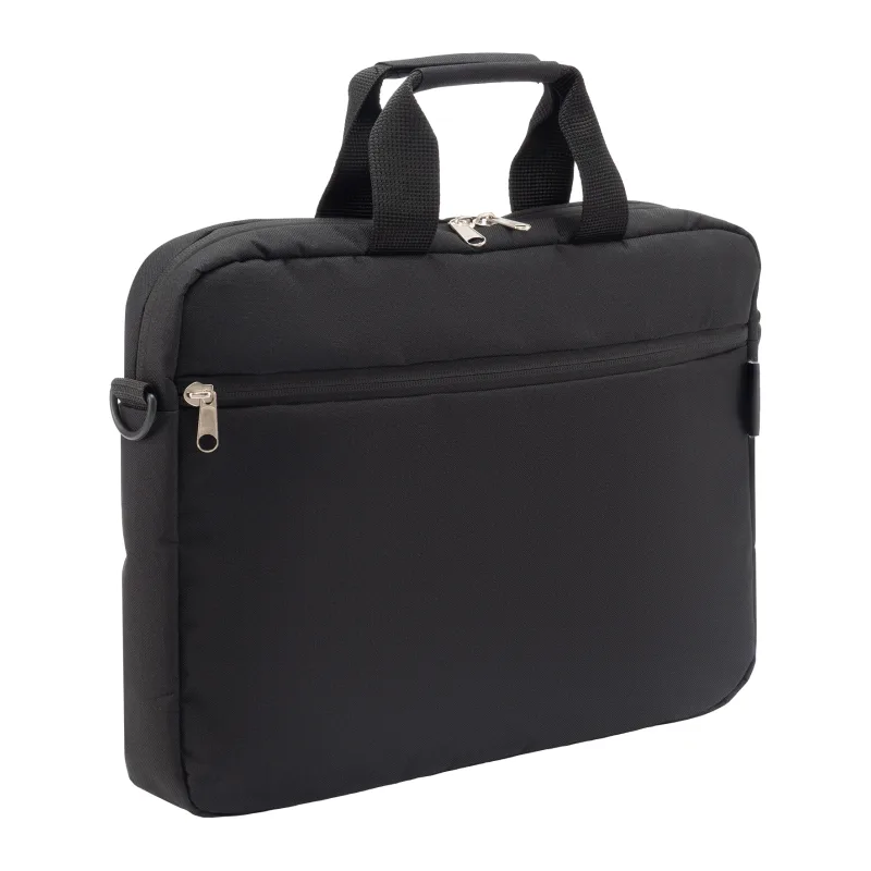 Сумка для ноутбука Digma R-270 (R270BK)