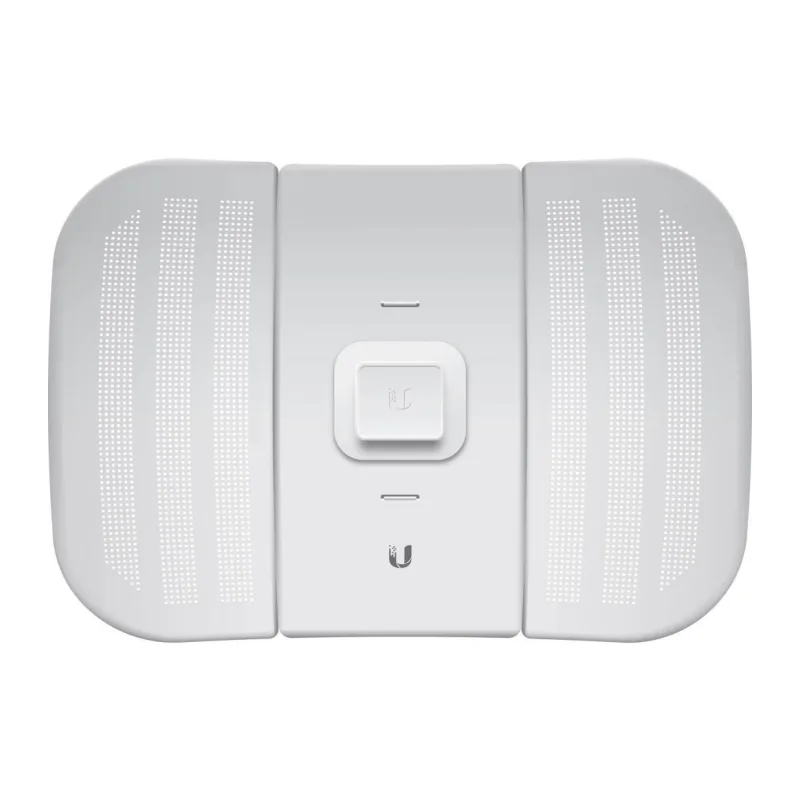 Точка доступа Ubiquiti LiteBeam LBE-M5-23