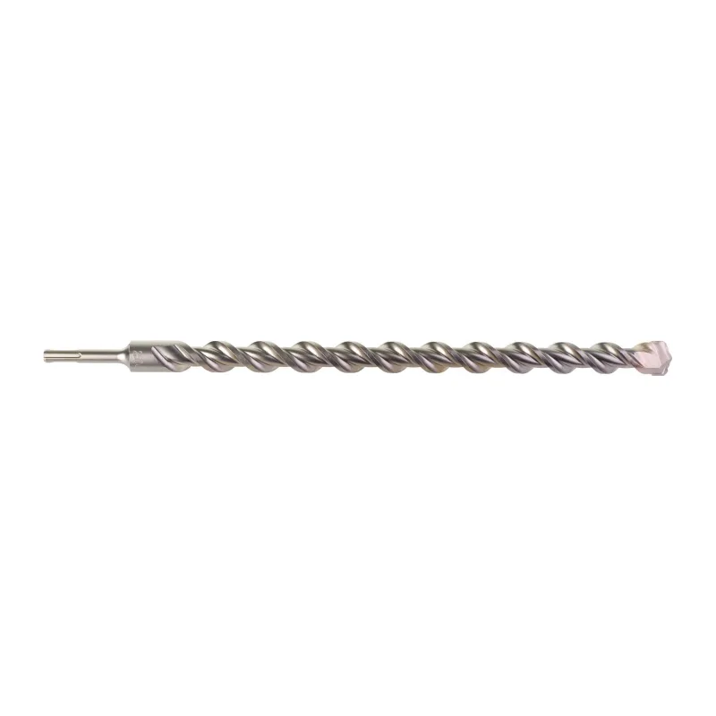 Бур Milwaukee SDS+ M2 25x450 (4932344309)
