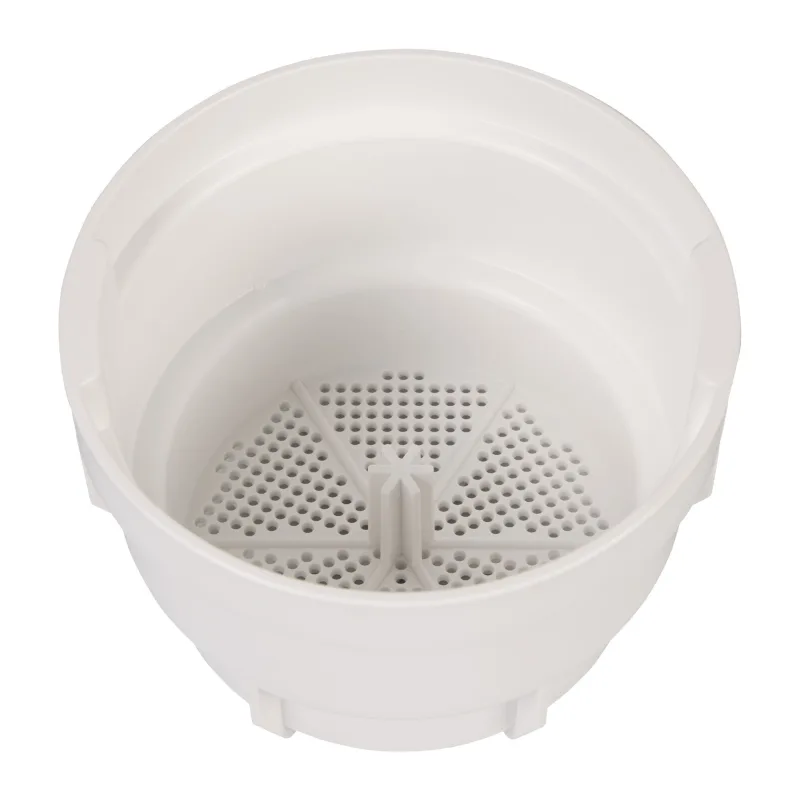 Резервуар для воды Milwaukee Switch Tank M18 BBPFP2-WST (4933498965)