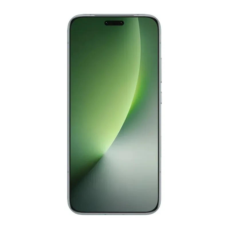 Смартфон Honor Magic8 Pro 12GB/512GB BKQ-N49 Sky Cyan (5109CCNT)