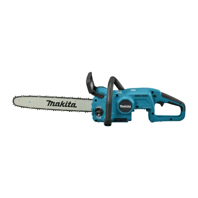 Электропила цепная Makita DUC407RT