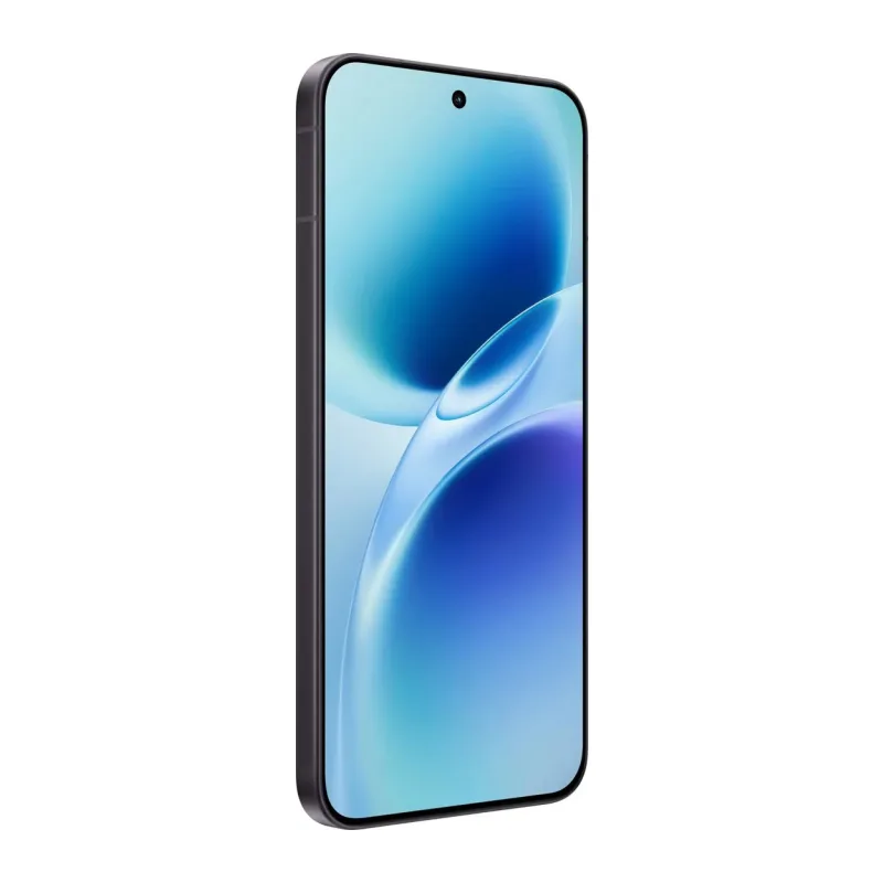 Смартфон Vivo X300FE 5G 12GB/256GB графитовый черный (V2537)