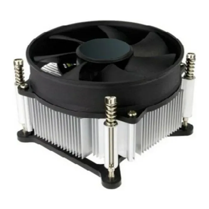 Кулер для процессора ACD ACD-CD5M4-A oem