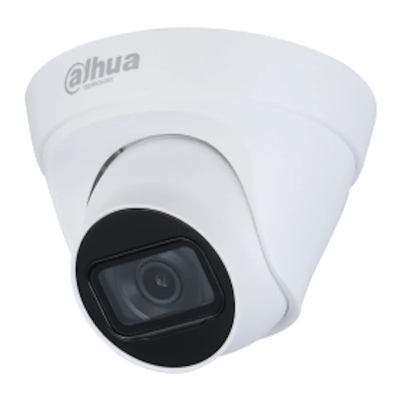 Камера видеонаблюдения Dahua DH-IPC-HDW1431T1P-A-0360B-S6