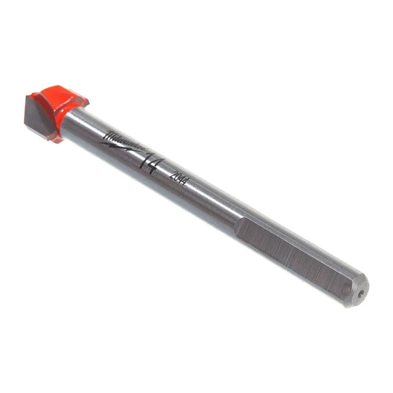 Сверло Milwaukee GENII 14x95 (4932471858)