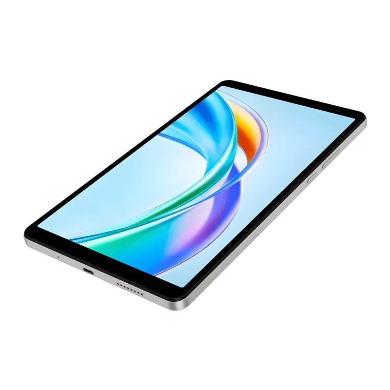 Планшет Honor Pad X7 4GB/128GB JMS-W09 Gray (5504ADQH)