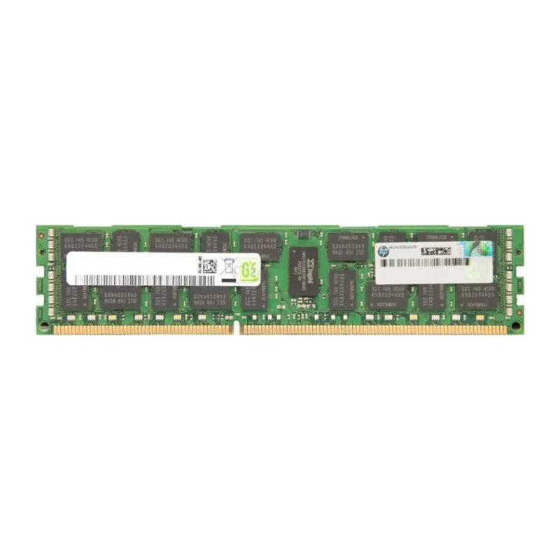 Оперативная память HPE 64GB DDR5 (P64707-B21)