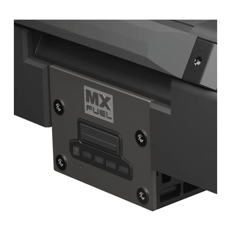 Аккумулятор для инструмента Milwaukee MXF XC608 (4932492130)