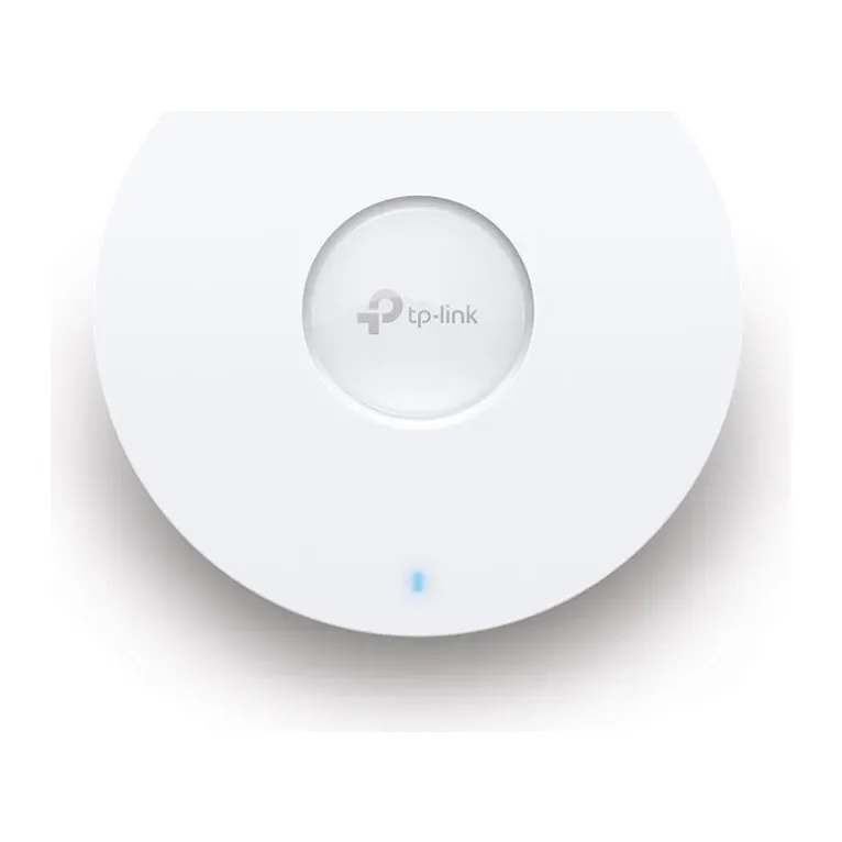 Точка доступа TP-Link EAP650