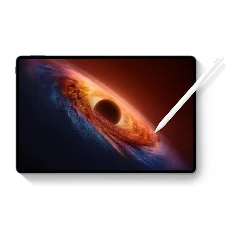 Планшет Honor MagicPad4 12GB/256GB YLE-W09 Gray (5301ASDU)