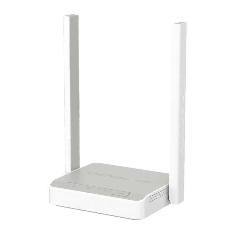 Wi-Fi роутер Netcraze 4G (NC-1213)